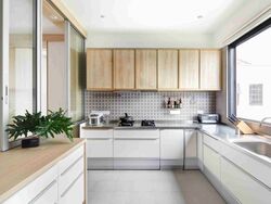 Pin Mansion (D19), Apartment #548814951